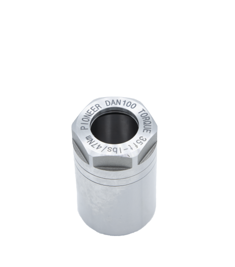 Sorry no Picture at this time